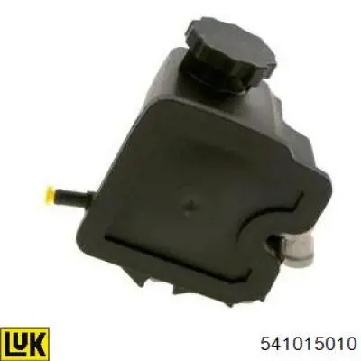 Насос ГУР 541015010 LUK