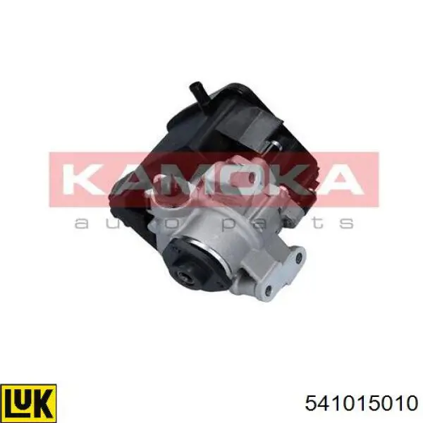 541015010 LUK ГУР руля