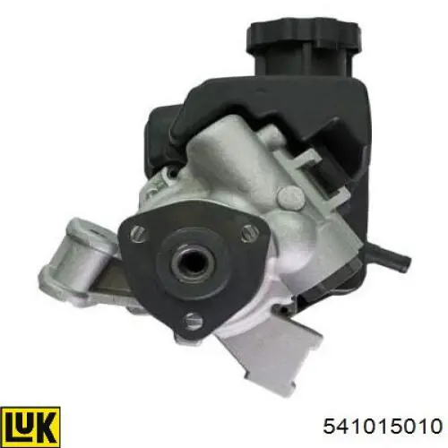 Насос гидравлики LUK 541015010 цена, от 101.48 USD