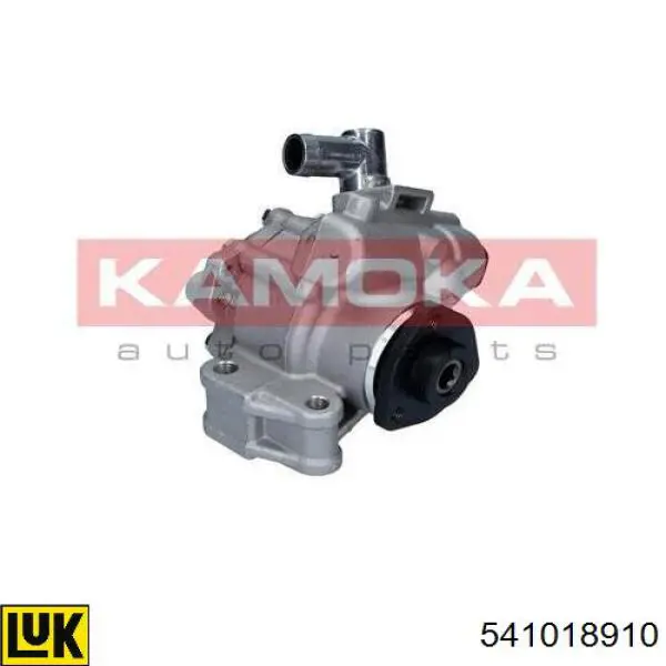 Насос гидравлики LUK 541018910 цена, от 101.19 USD