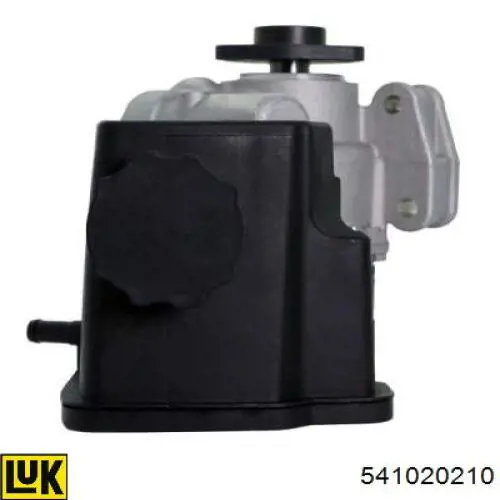Насос гидравлики LUK 541020210 цена, от 96.16 USD