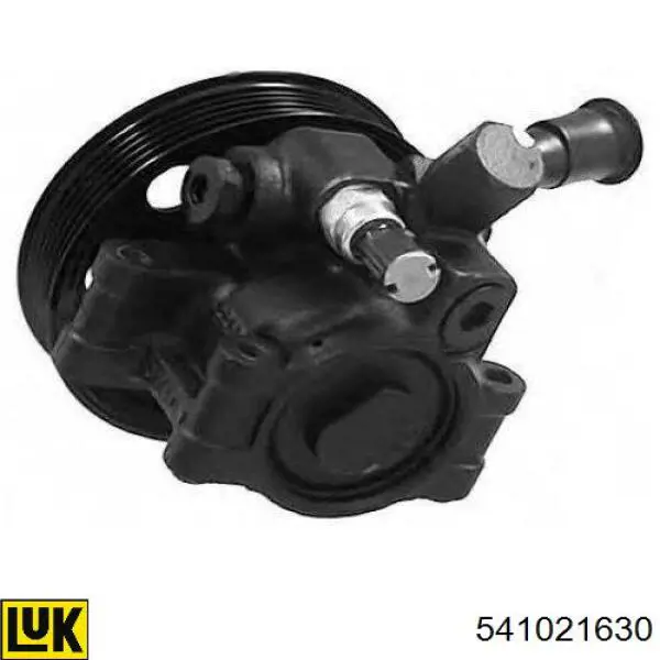 Насос гидравлики LUK 541021630 цена, от 63.35 USD