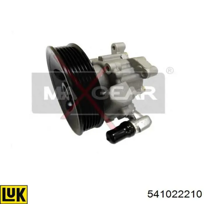 Насос гидравлики Cevam 135392 цена, от 152.20 USD
