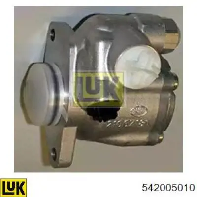 Насос гидравлики Mercedes A0014607280 цена, от 136.71 USD