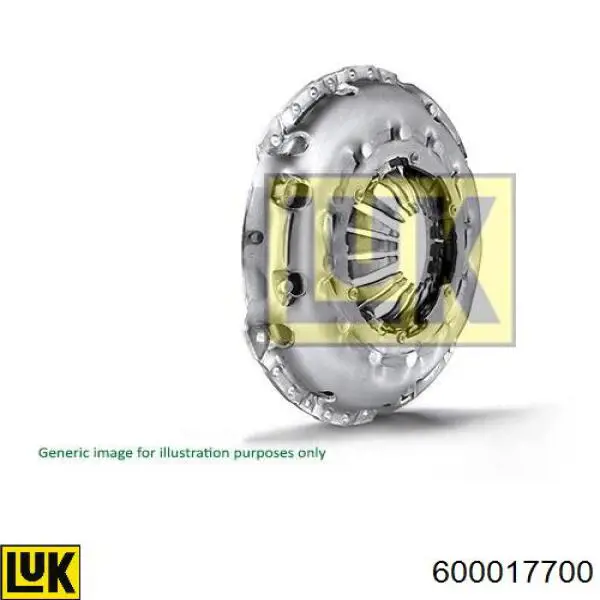 Сальник коленвала задний Mercedes A1129970146 цена, от 16.24 USD