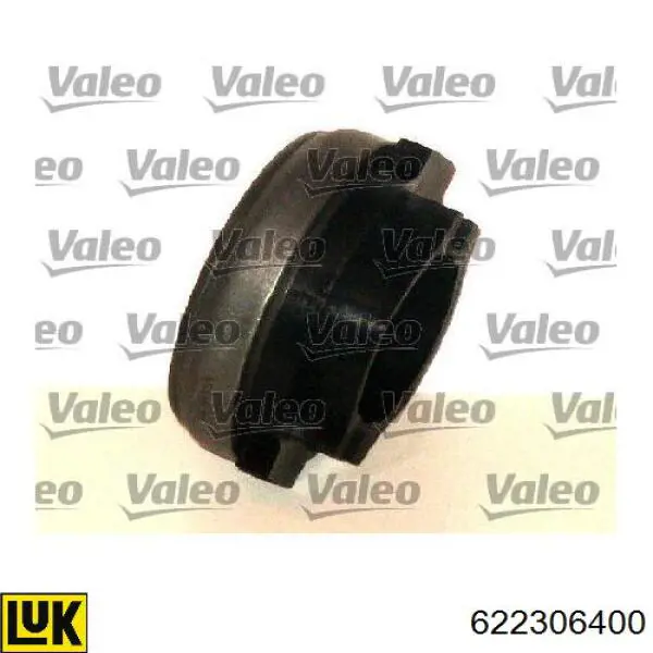 MK9713 Mecarm Сцепление в сборе