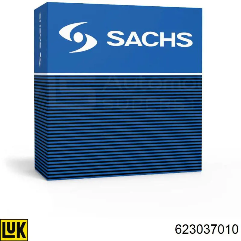 Купить Сцепление Вольво 940  944