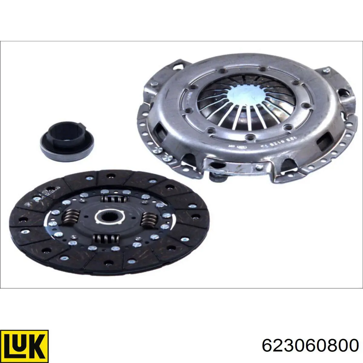 623060800 LUK