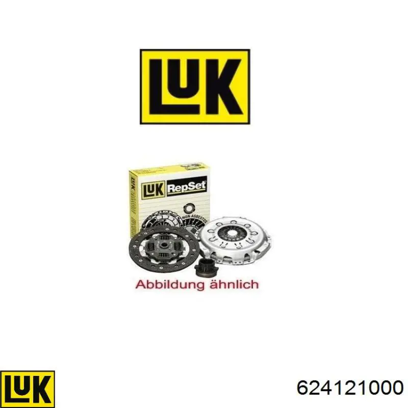 Комплект сцепления (3 части) Stellox 0701043SX цена, от 187.28 USD