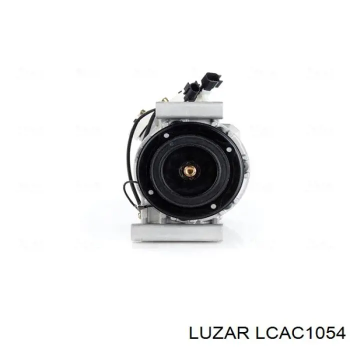 Насос кондиционера Luzar LCAC1054