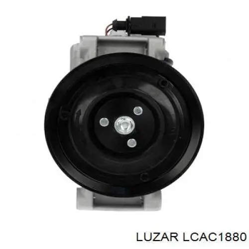 Купить LCAC1880 Luzar Компрессор климатической установки