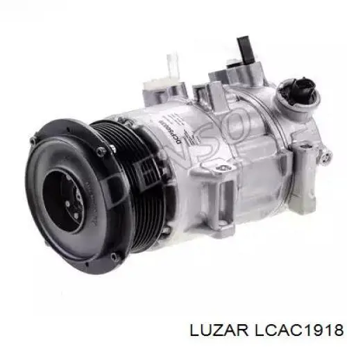 Компрессор системы кондиционирования Denso 4472601293 цена, от 197.52 USD