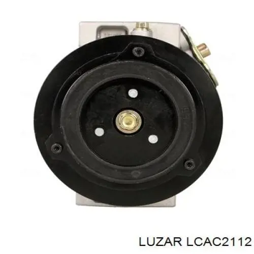 Купить 1854412 Opel Компрессор климатической установки