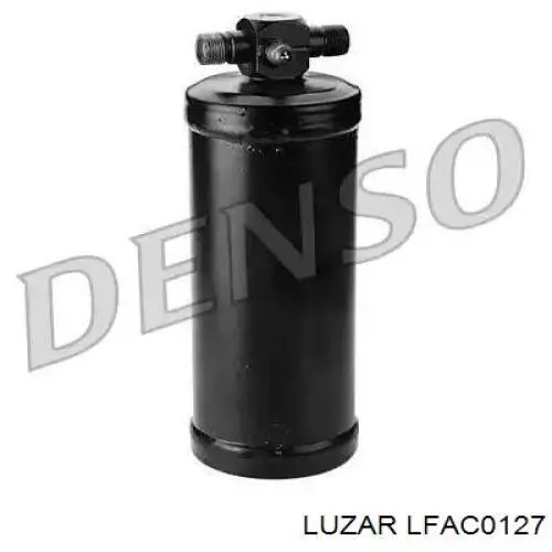 Купить LFAC0127 Luzar Вентиляторы