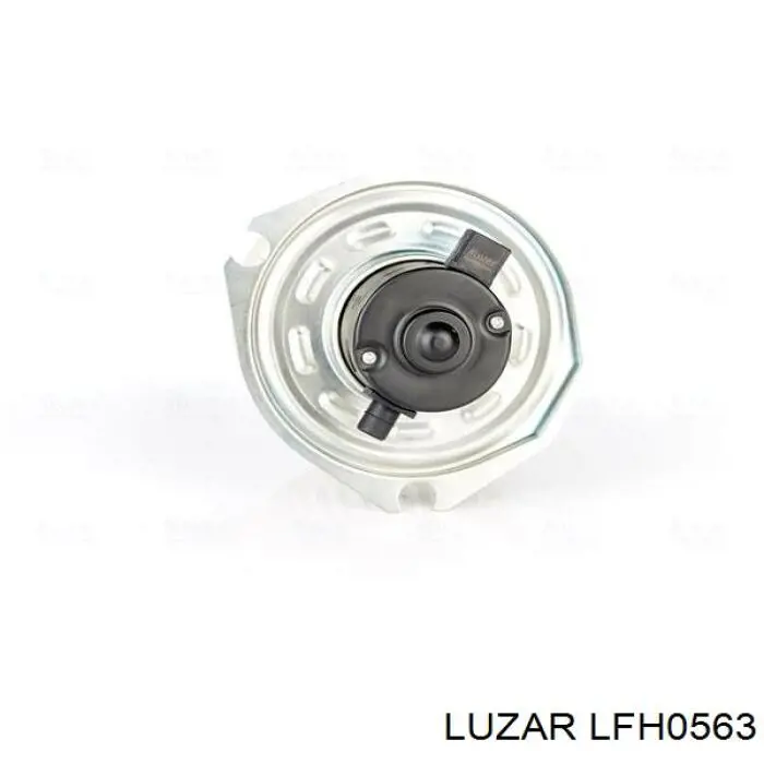 LFH0563 Luzar