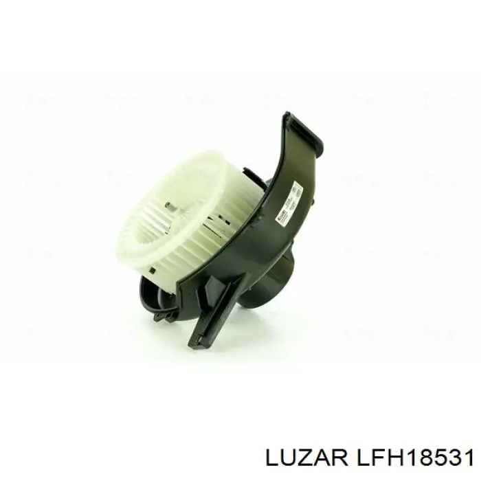 LFH18531 Luzar Электромотор печки