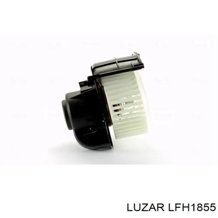 LFH1855 Luzar
