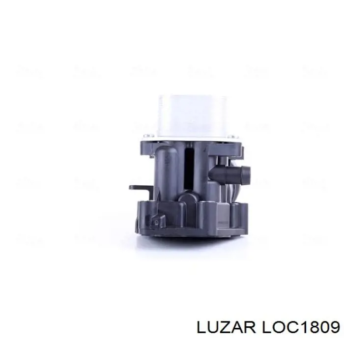 Корпус масляного фильтра Fast FT55418 цена, от 70.58 USD