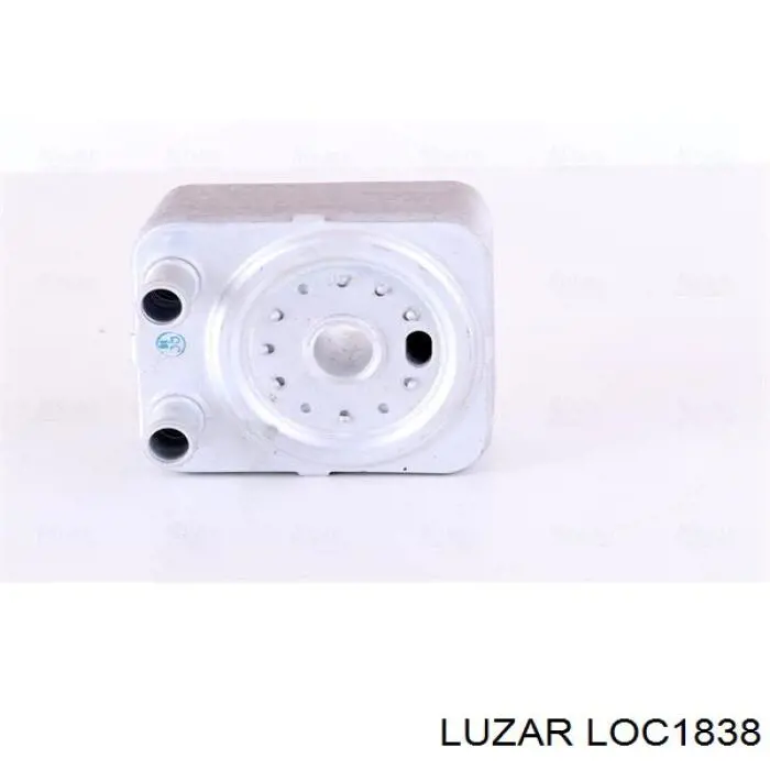 LOC1838 Luzar