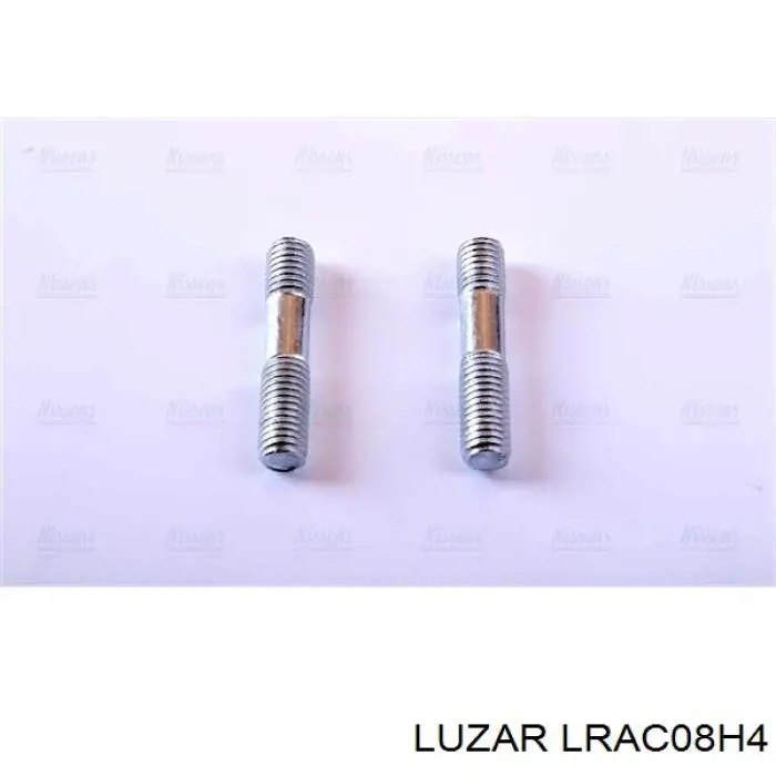 Конденсатор кондиционера Hyundai/Kia 976064H200 цена, от 132.35 USD