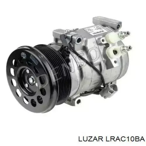 Конденсатор кондиционера Hart 614484 цена, от 97.28 USD