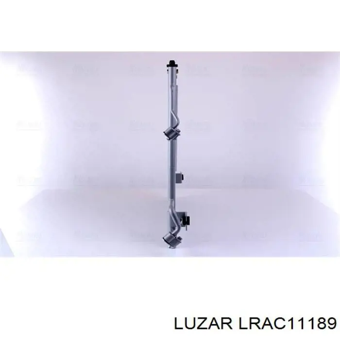 LRAC11189 Luzar