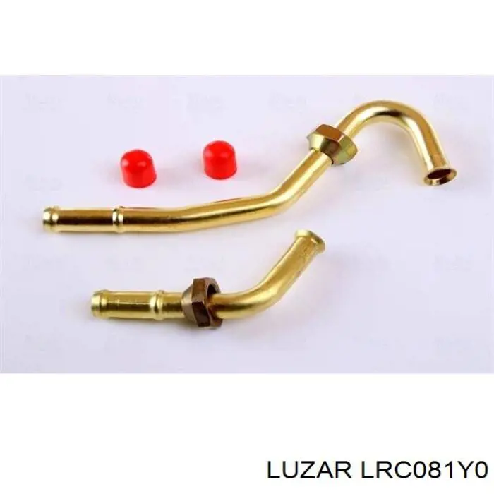 LRC081Y0 Luzar