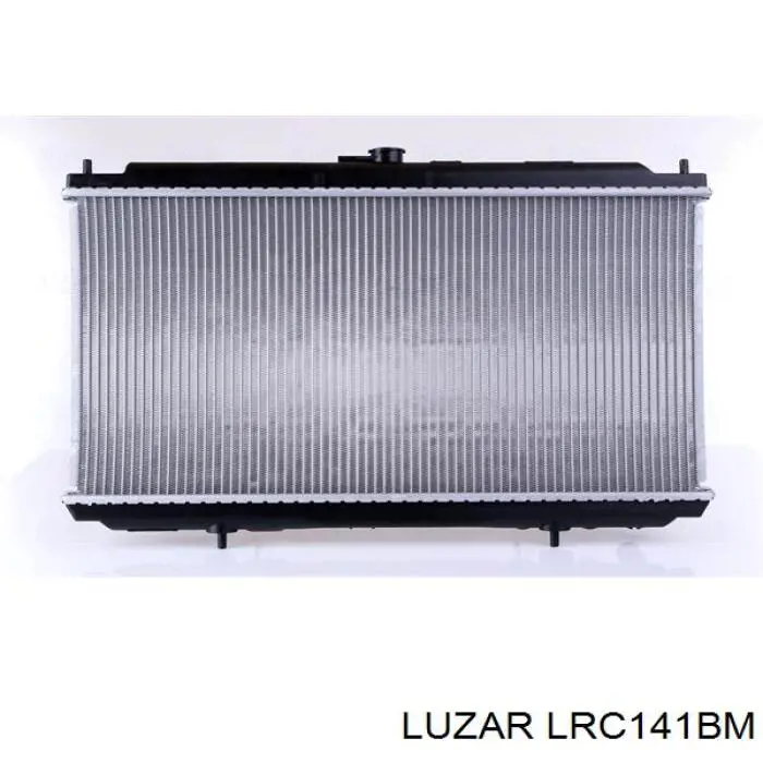 LRC141BM Luzar