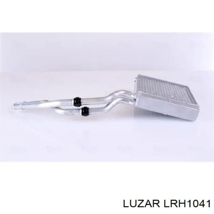 LRH1041 Luzar