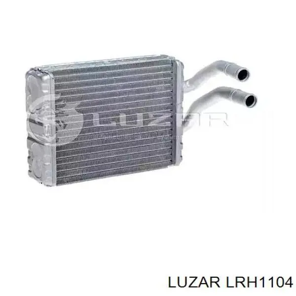 LRH1104 Luzar
