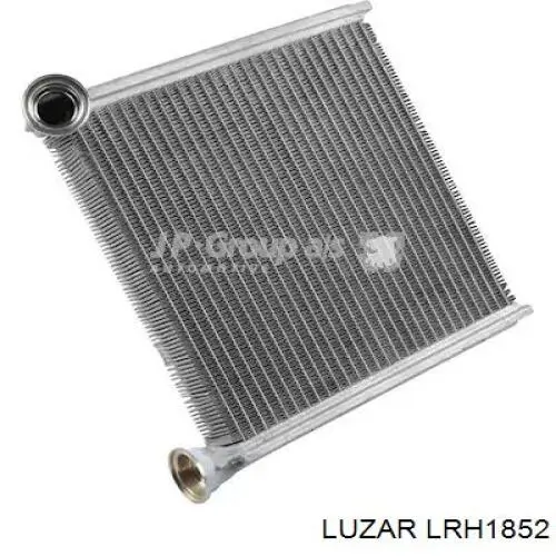 Compre LRH1852 Luzar Radiador de forno (de aquecedor)