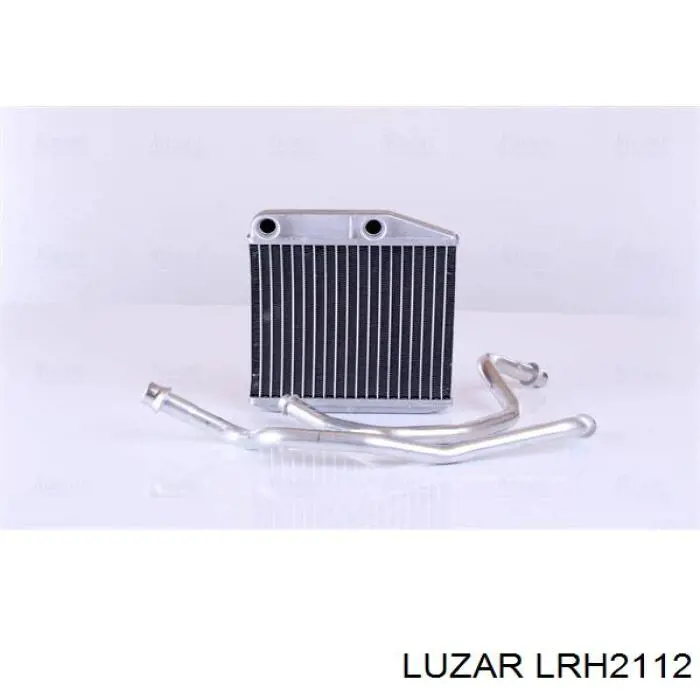 LRH2112 Luzar