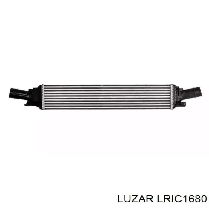 LRIC1680 Luzar