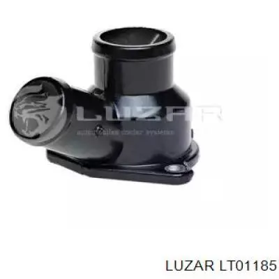 LT 01195 Luzar термостат