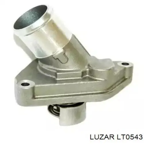 LT0543 Luzar