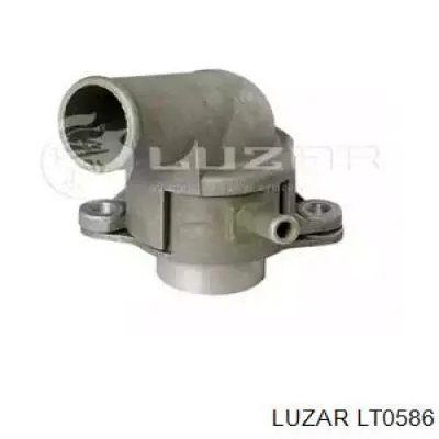 Термостат LT0586 Luzar