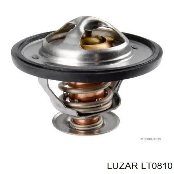 Купить LT0810 Luzar Автомобильный термостат