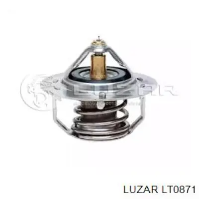 Купить LT0871 Luzar Автомобильный термостат