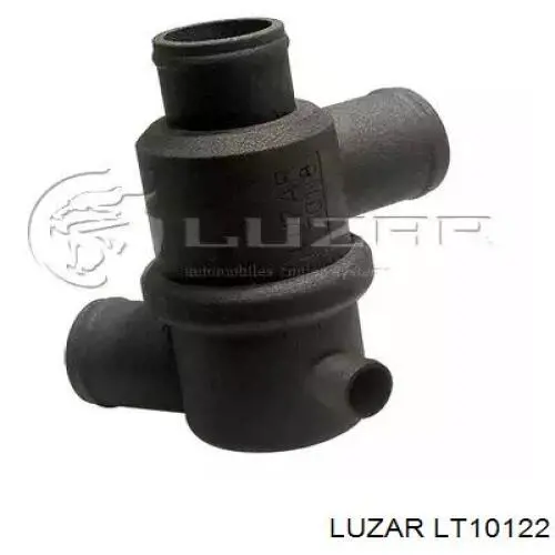 Купить LT10122 Luzar Корпус термостата