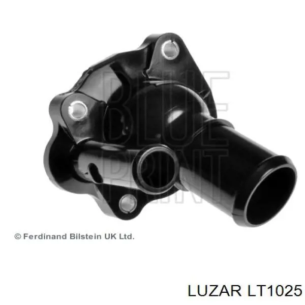 Купить LT1025 Luzar Автомобильный термостат
