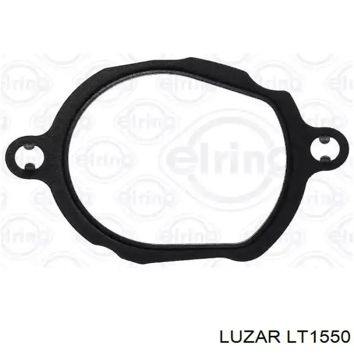 Термостат LT1550 Luzar