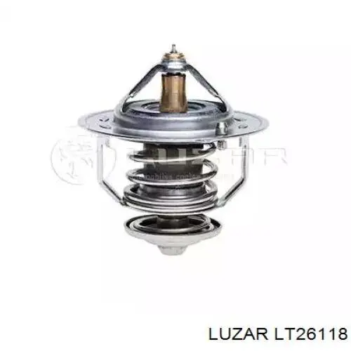 Купить LT26118 Luzar Автомобильный термостат
