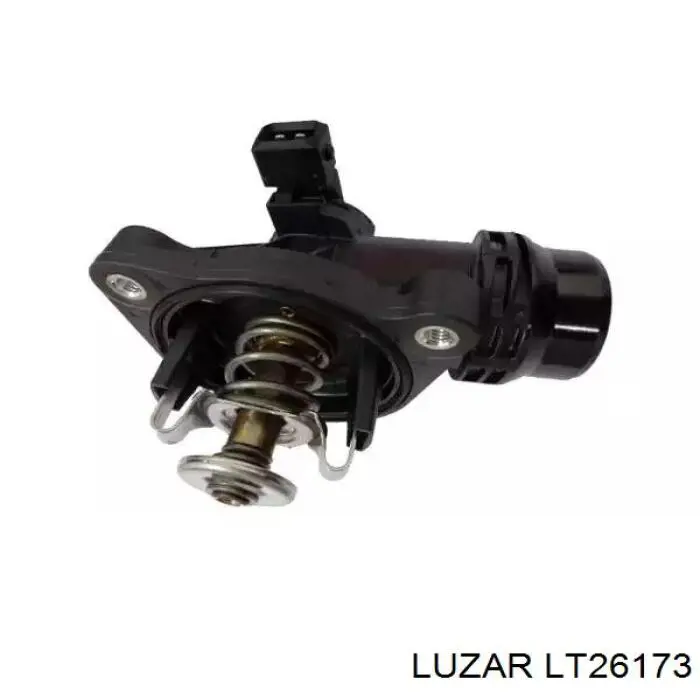 LT26173 Luzar