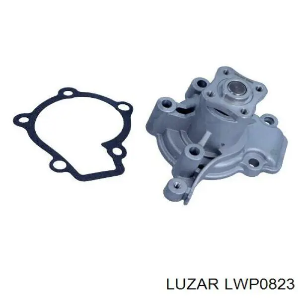 Помпа LWP0823 Luzar
