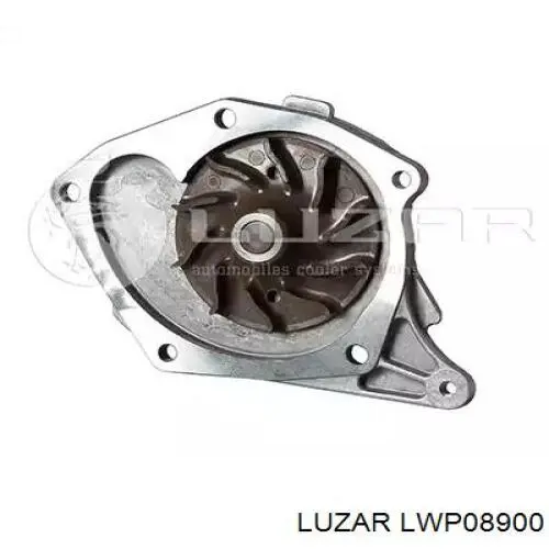 Помпа LWP08900 Luzar