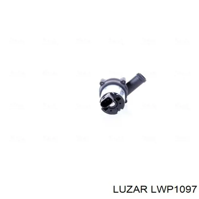 Водяной насос Luzar LWP1097