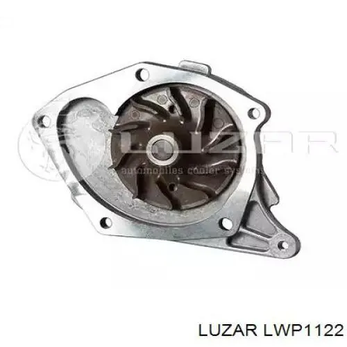 Помпа LWP1122 Luzar
