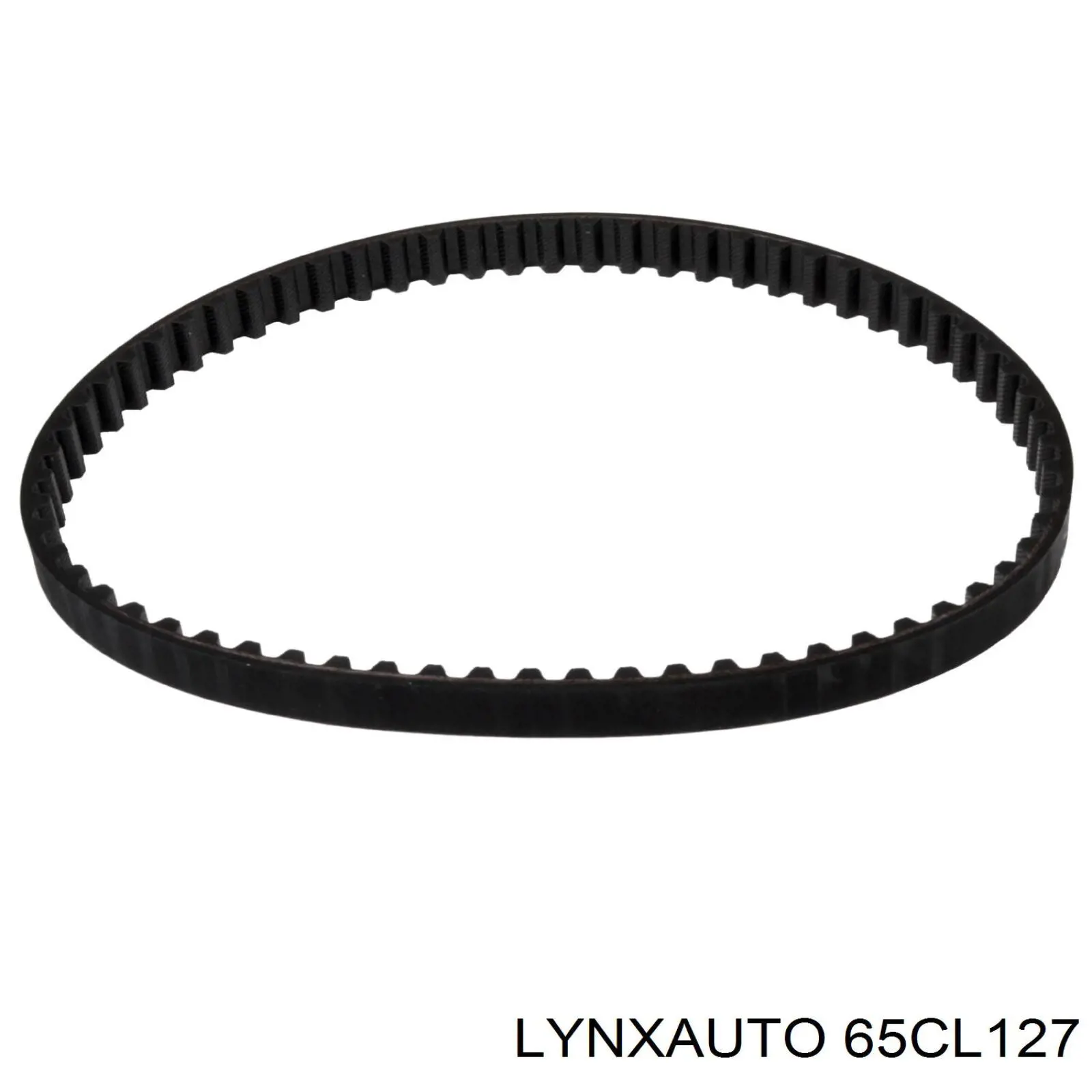 S2335638020 Hyundai/Kia Ремень балансировочного вала