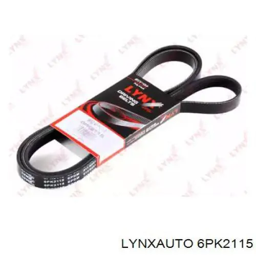 Ремень кондиционера Mercedes A0119974892