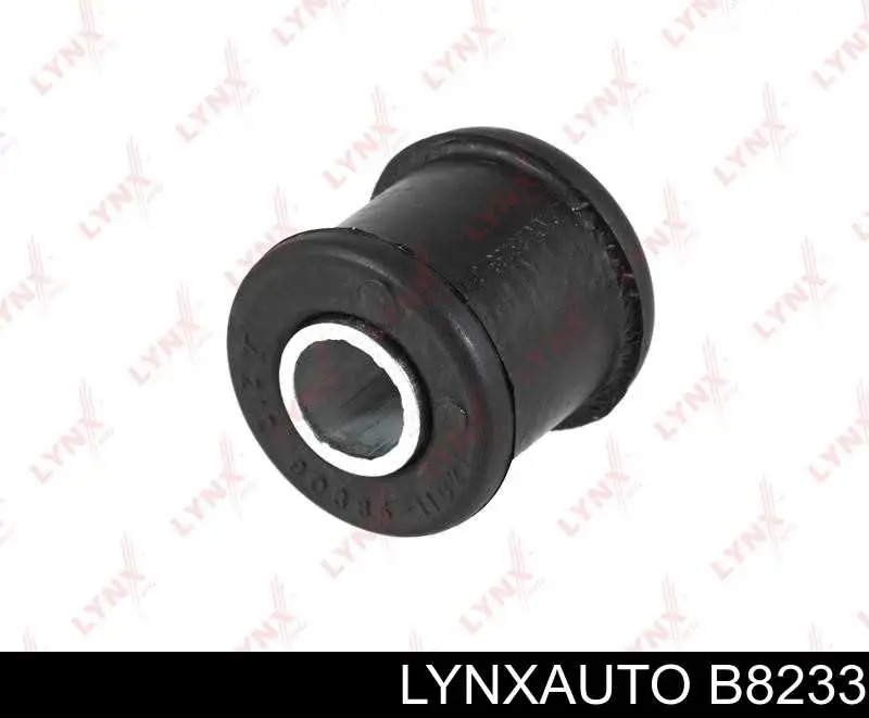 Сайлентблок стабилизатора заднего RBI T2225E цена, от 1.27 USD